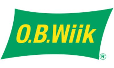 ob wiik