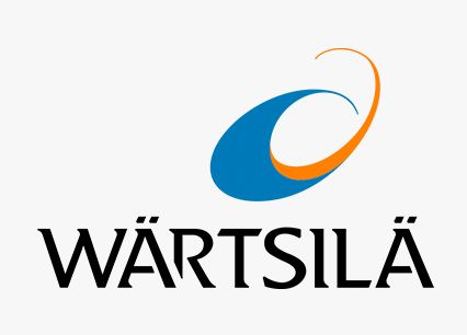 Fleksibelt samarbeid med Wärtsilä