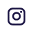 Instagram icon