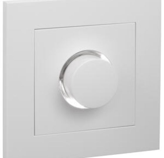 dimmer elko plus