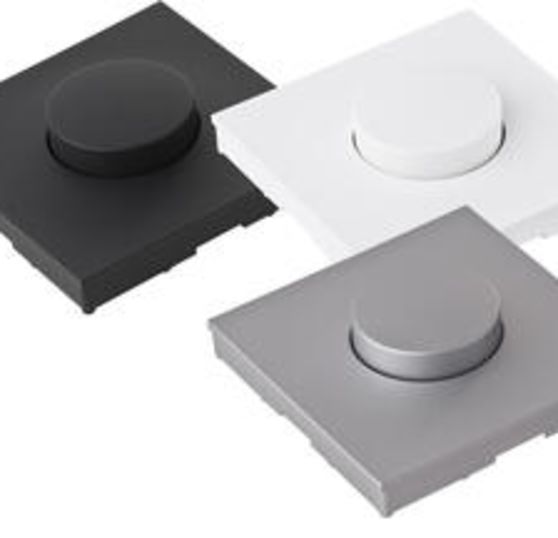dimmer elko plus