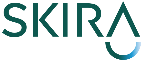 SKIRA Logo