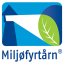 Miljøfyrtårn