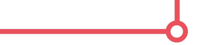 Fjell Tech Agenda graphic element