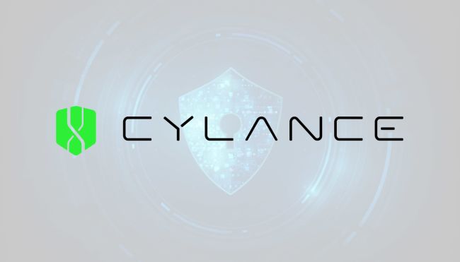 cylance