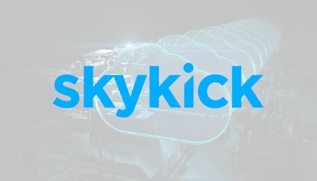 skykick