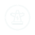 Bedriftstjenester