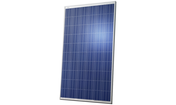 Jinko Solar JKM 280W