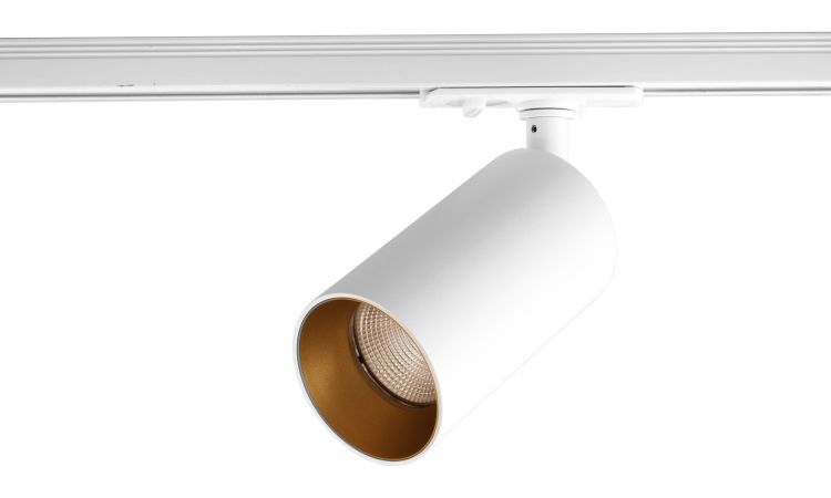 Vivio spot. Dimmable