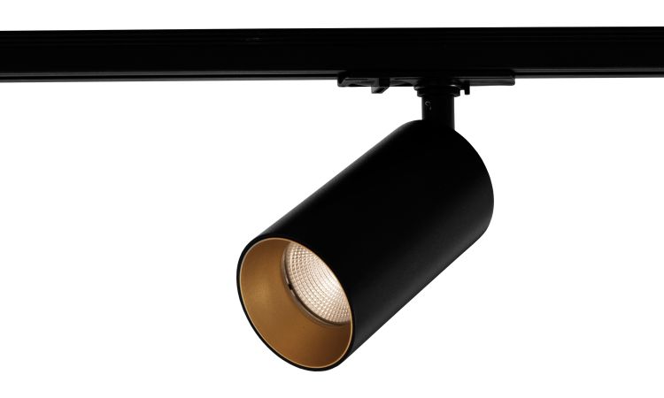 Vivio spot. Dimmable