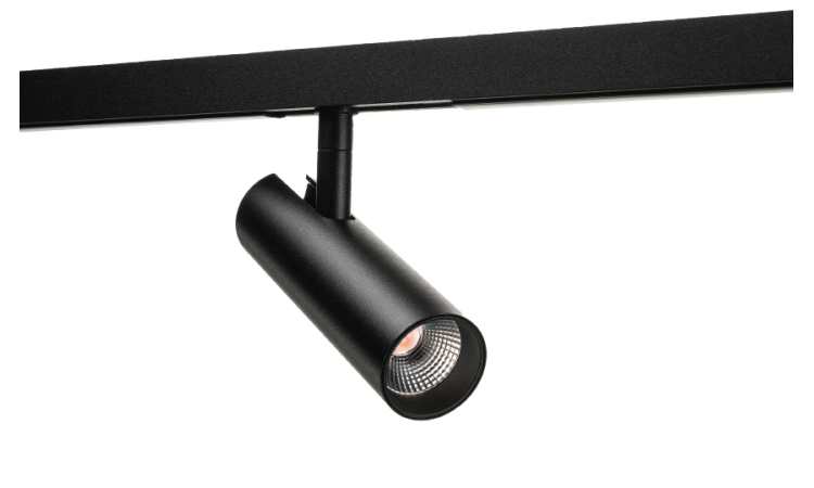 Zip Tube Micro Sort 330lm 2700K