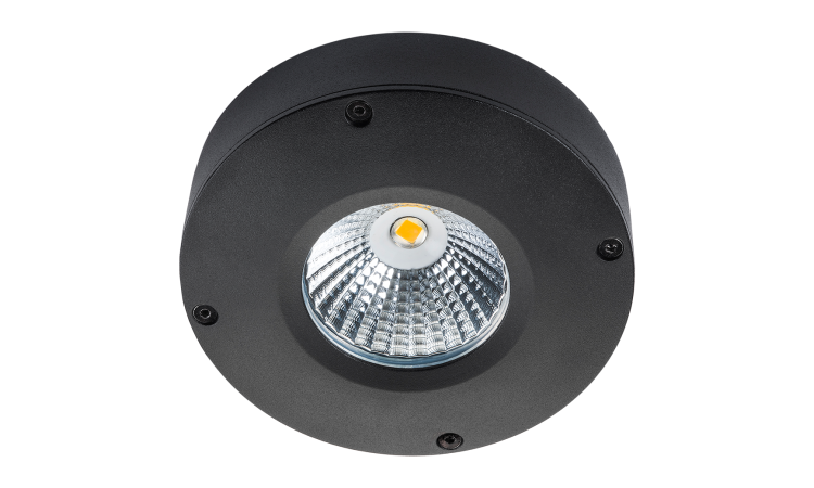 Callisto Sort 4W