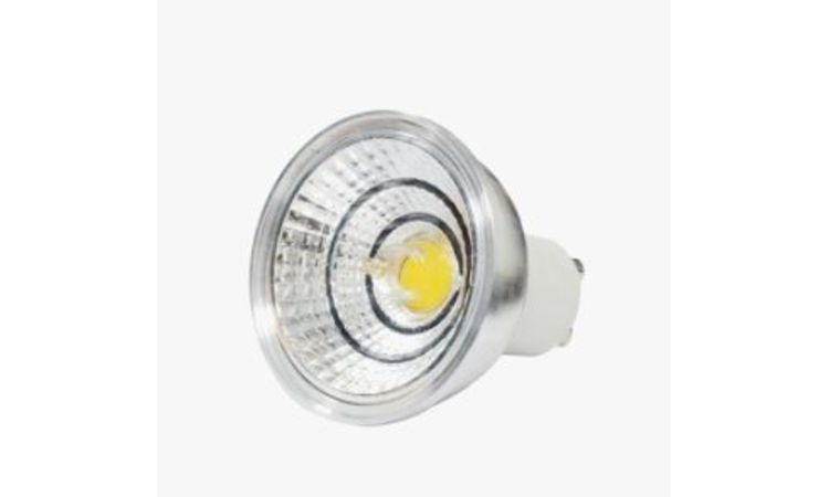 Yunsun aluminium dimbar