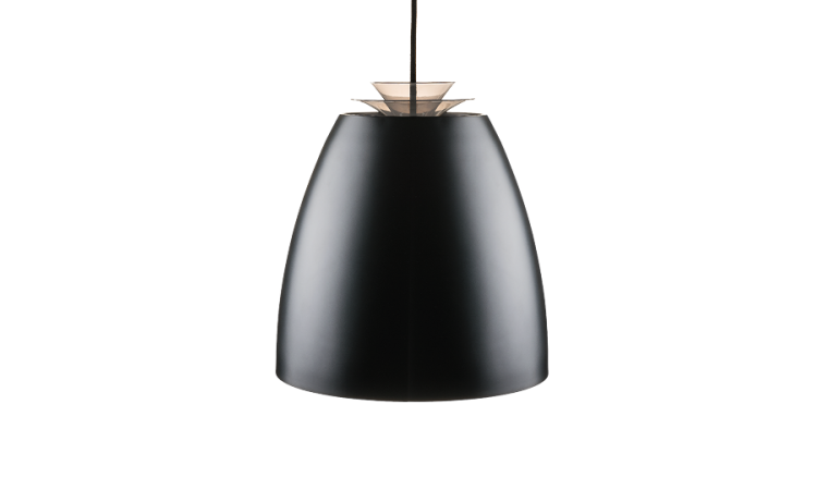 Bell Sort/Gull Maxi 820lm 2700K