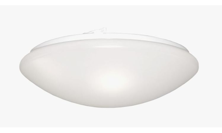 Takarmatur Pan CRI 90
