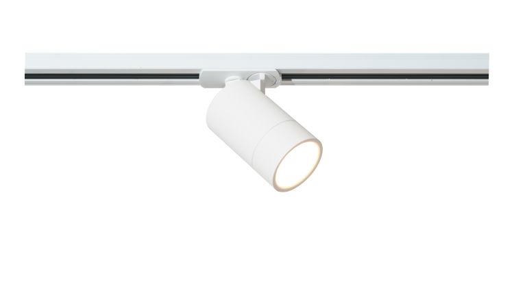 Dimmable Levi spot signal white