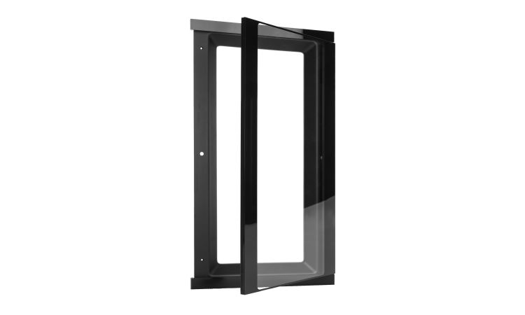 60 SKAP - GLASS