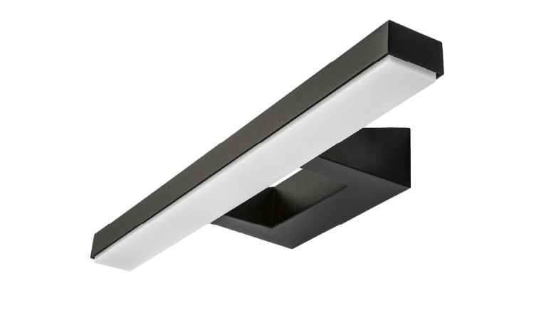 View Sort 16W LED