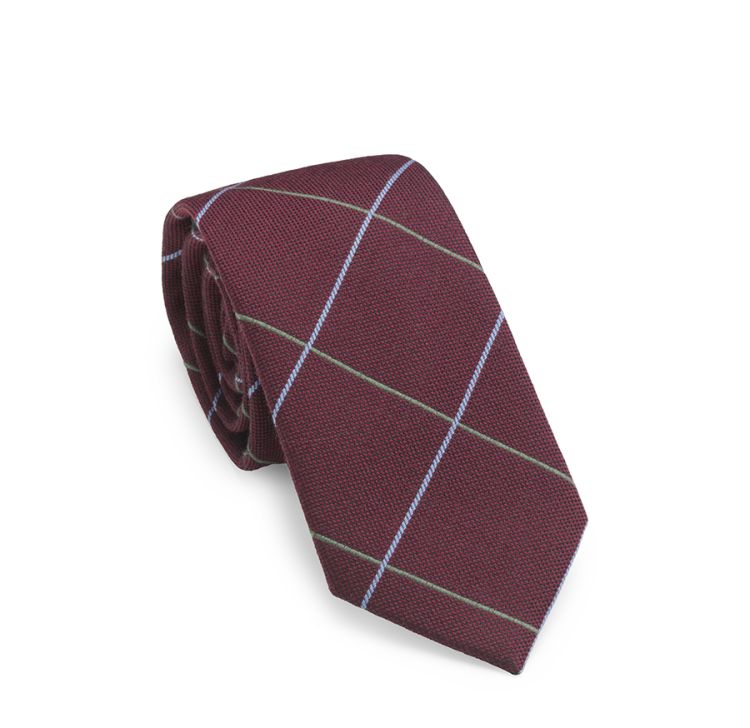 Tweety tie grape fra laksen sporting