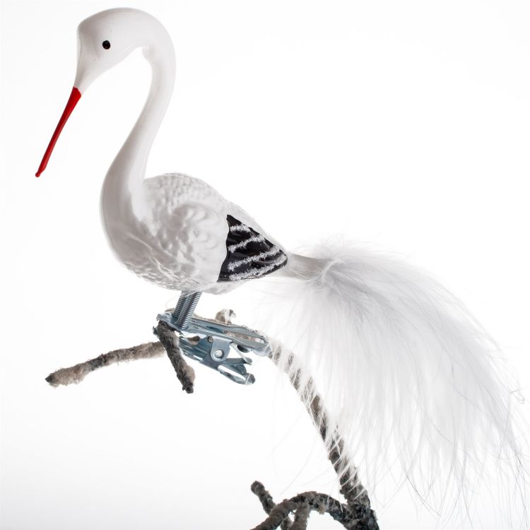 BrinkNordic stork