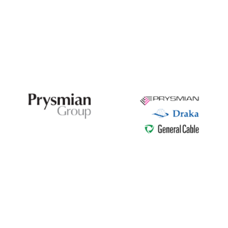 Prysiam logo