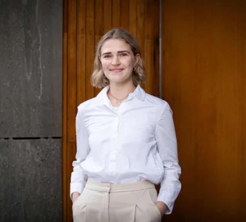 Rasisme og diskriminering