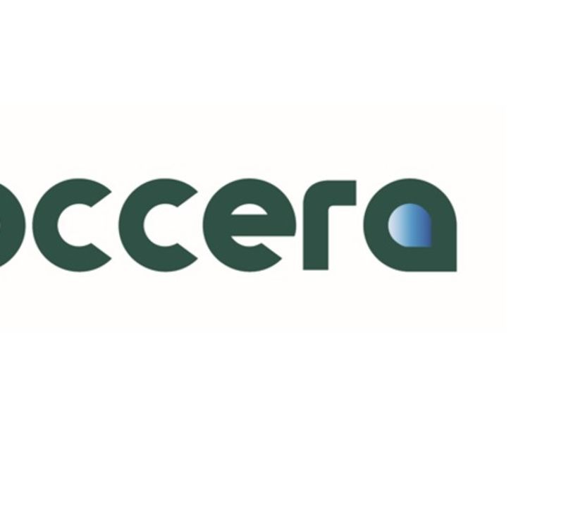 Floccera initia product line