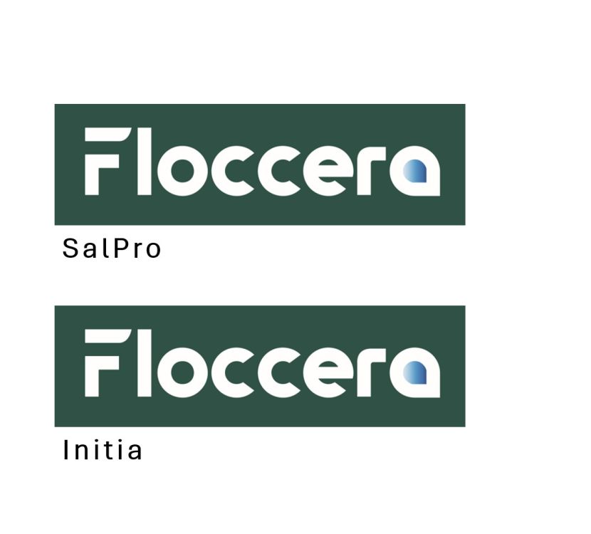 Floccera