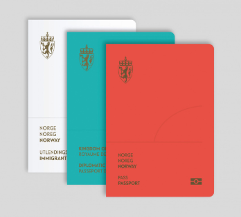 Innfør foreldelsesfrist for tilbakekallelse av statsborgerskap