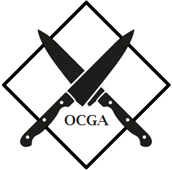 [Image: OCGA.png]