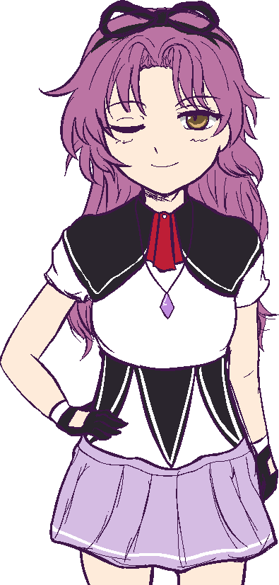 renne_wink.png