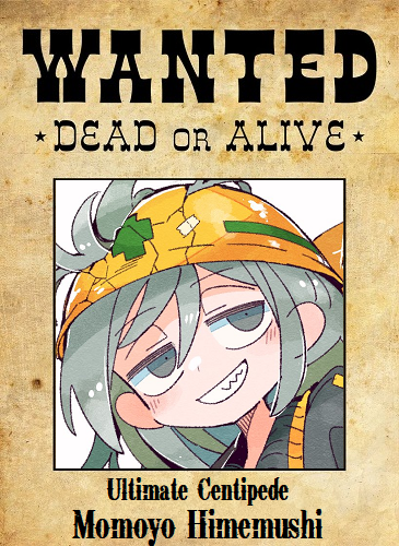 [Image: RolecardCentipede_glDcQ.png]