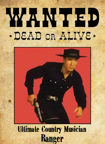 [Image: RolecardCountryMusician_EbXUx.png]