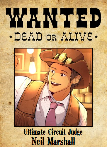 [Image: RolecardCircuitJudge_EzRRr.png]