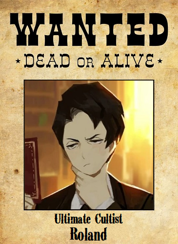 [Image: RolecardCultist_RGCjw.png]