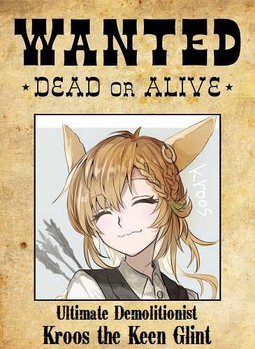 [Image: RolecardDemolitionist_tnOJl.png]