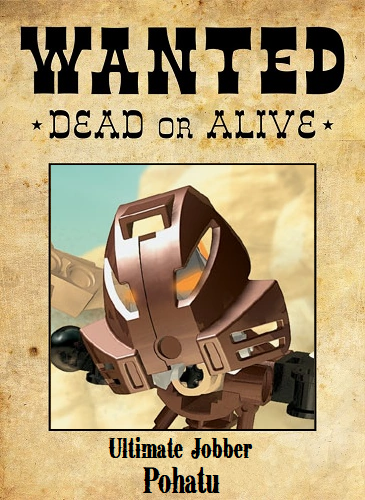 [Image: RolecardJobber_Esp0I.png]