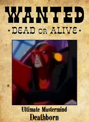 [Image: RolecardMastermind_PoUYK.png]