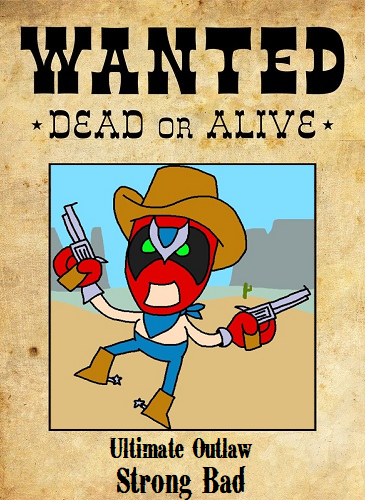 [Image: RolecardOutlaw_4qkcZ.png]