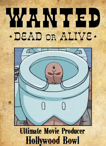 [Image: RolecardMovieProducer_R72Yj.png]
