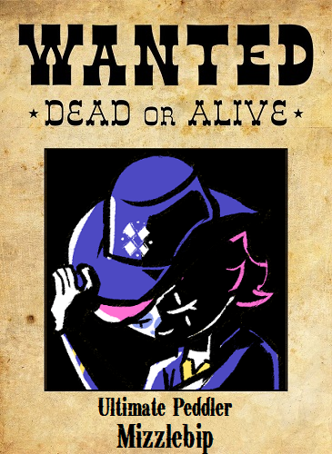 [Image: RolecardPeddler_ie9Ur.png]