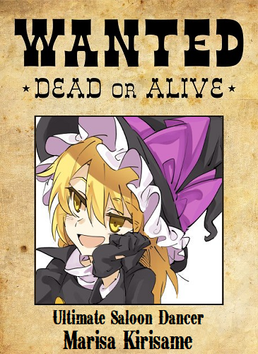 [Image: RolecardSaloonDancer_TSRcB.png]