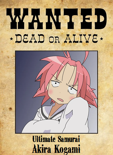 [Image: RolecardSamurai_4NxTa.png]