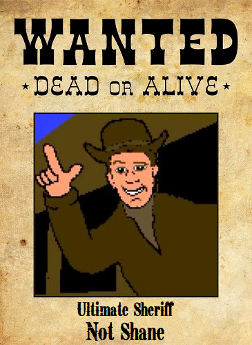 [Image: RolecardSheriff_l2rcR.png]