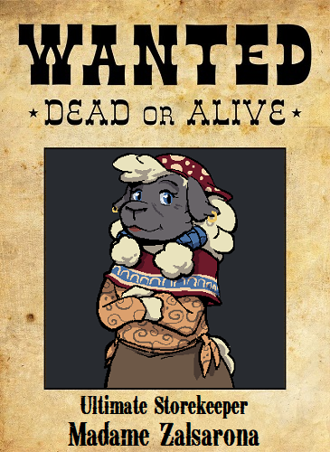 [Image: RolecardStorekeeper_L2vcP.png]