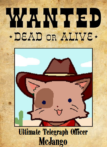 [Image: RolecardTelegraphOfficer_IBfK0.png]