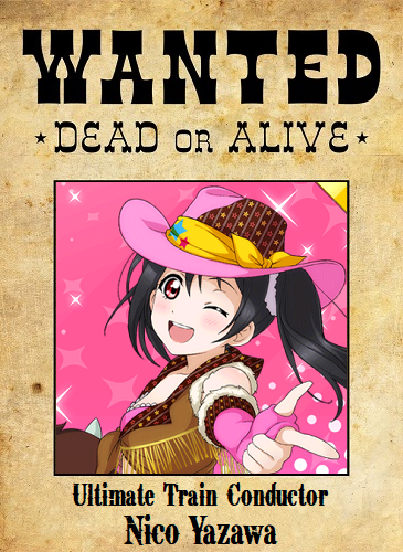 [Image: RolecardTrainConductor_IkG3R.png]