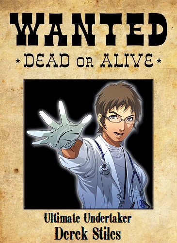 [Image: RolecardUndertaker_wa8x4.png]