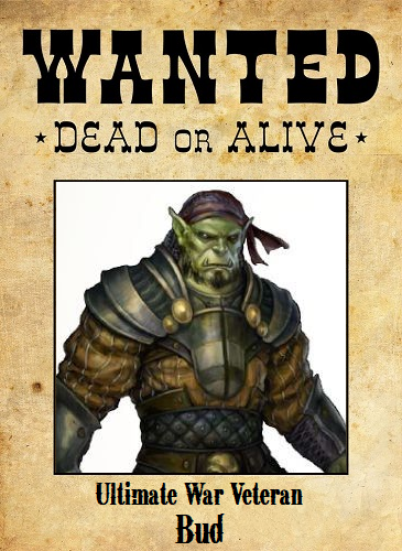 [Image: RolecardWarVeteran_uUQyJ.png]
