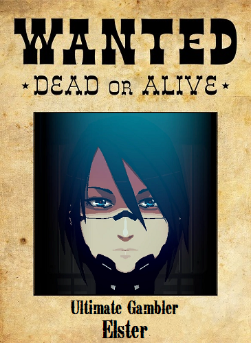 [Image: RolecardGambler_pfpzZ.png]